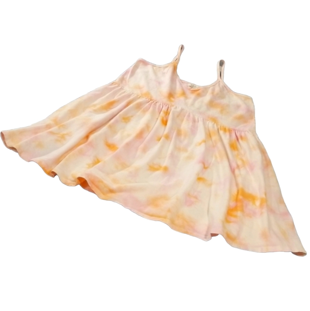 ZSUPPLY DRESS